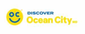 Ocean City