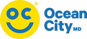 Ocean City